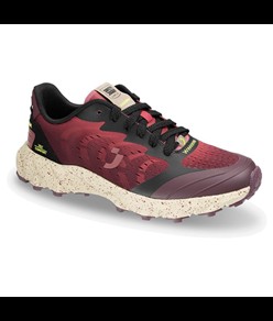 Scarpa da lavoro Safety Jogger Santiago