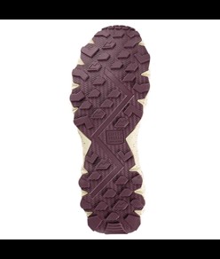 Scarpa da lavoro Safety Jogger Santiago