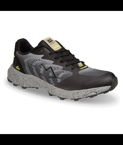 Scarpa da lavoro Safety Jogger Santiago