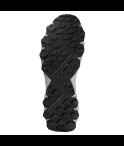 Scarpa da lavoro Safety Jogger Santiago