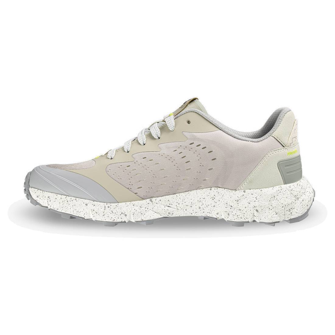 Scarpa da lavoro Safety Jogger Santiago