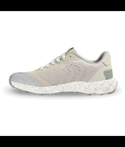 Scarpa da lavoro Safety Jogger Santiago