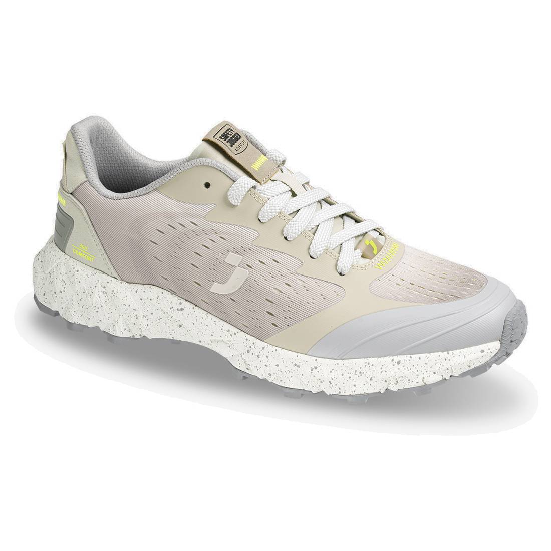 Scarpa da lavoro Safety Jogger Santiago