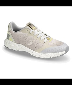 Scarpa da lavoro Safety Jogger Santiago