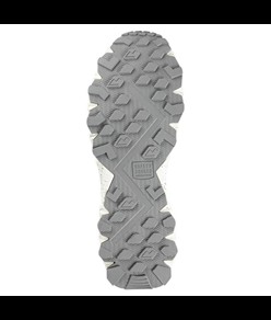 Scarpa da lavoro Safety Jogger Santiago