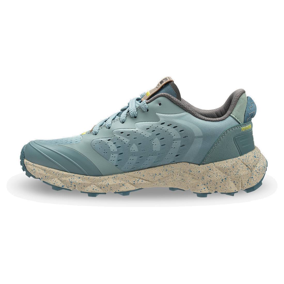 Scarpa da lavoro Safety Jogger Santiago