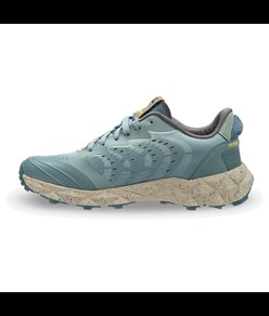 Scarpa da lavoro Safety Jogger Santiago