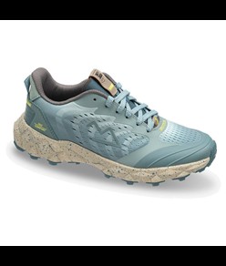 Scarpa da lavoro Safety Jogger Santiago