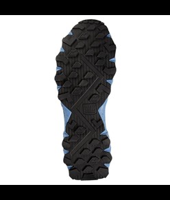 Scarpa da lavoro Safety Jogger Santiago