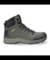 Scarpe da lavoro Safety Jogger Scout