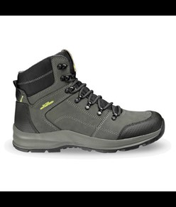 Scarpe da lavoro Safety Jogger Scout