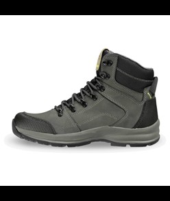 Scarpe da lavoro Safety Jogger Scout