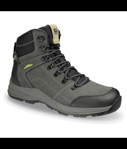 Scarpe da lavoro Safety Jogger Scout