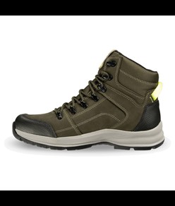 Scarpe da lavoro Safety Jogger Scout