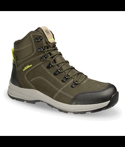 Scarpe da lavoro Safety Jogger Scout