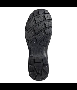 Scarpe da lavoro Safety Jogger Scout