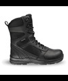 Scarponcino da lavoro Safety Jogger Shark