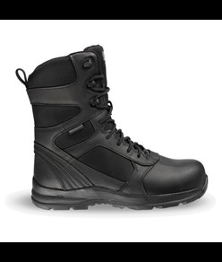 Scarponcino da lavoro Safety Jogger Shark