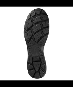 Scarponcino da lavoro Safety Jogger Shark