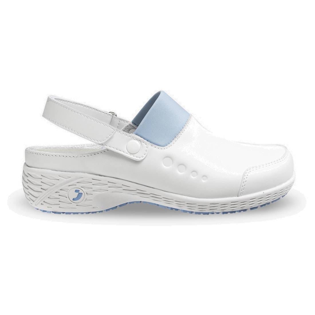 Scarpe da lavoro Safety Jogger Sheila