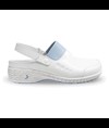 Scarpe da lavoro Safety Jogger Sheila