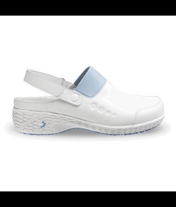 Scarpe da lavoro Safety Jogger Sheila