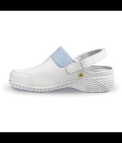 Scarpe da lavoro Safety Jogger Sheila