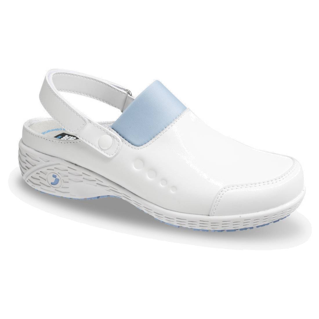 Scarpe da lavoro Safety Jogger Sheila