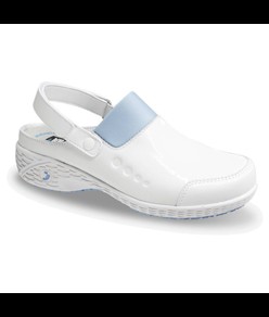 Scarpe da lavoro Safety Jogger Sheila