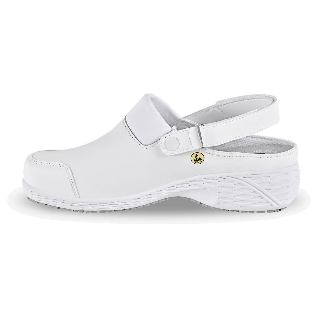 Scarpe da lavoro Safety Jogger Sheila