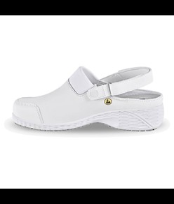 Scarpe da lavoro Safety Jogger Sheila