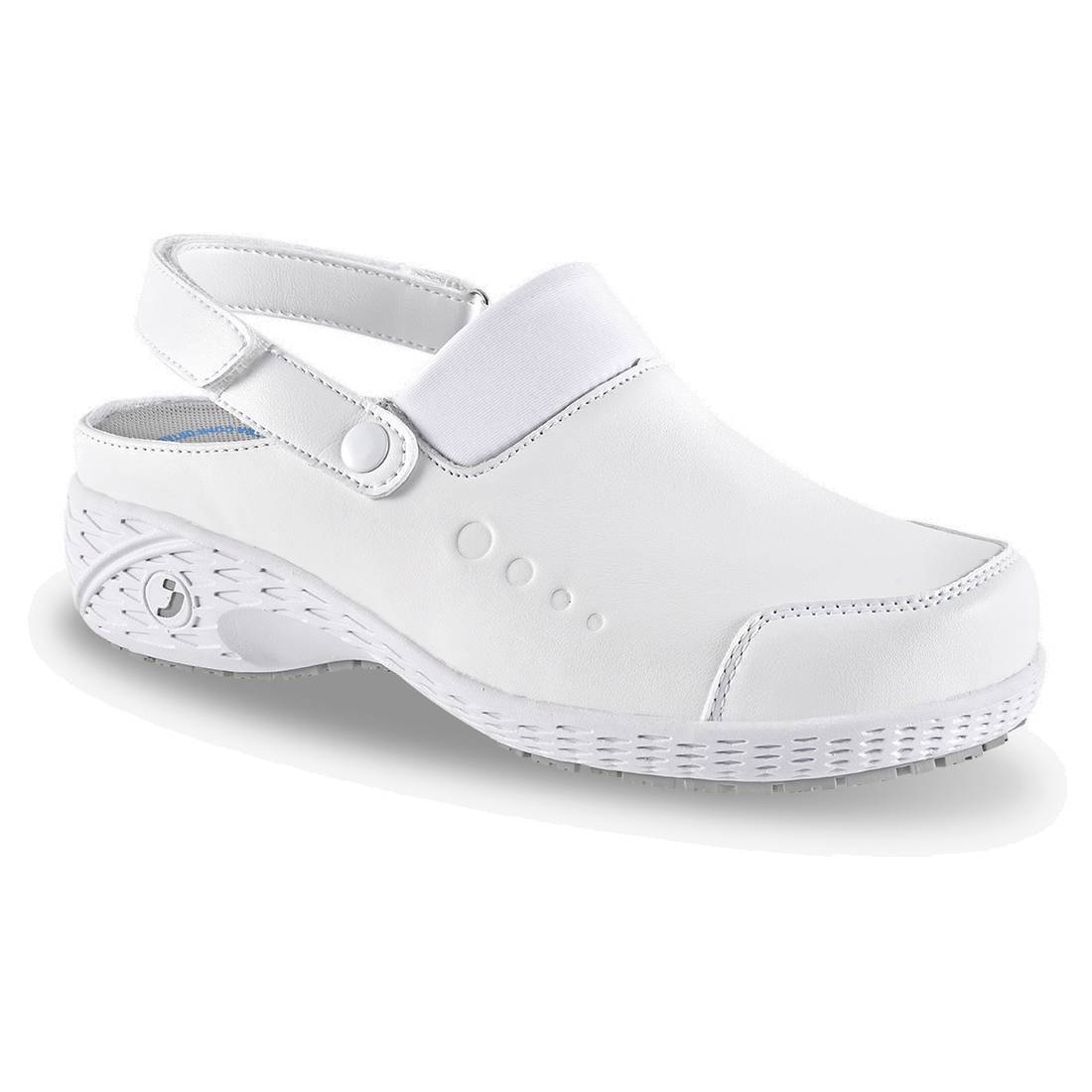 Scarpe da lavoro Safety Jogger Sheila