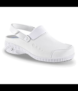 Scarpe da lavoro Safety Jogger Sheila