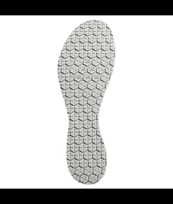 Scarpe da lavoro Safety Jogger Sheila