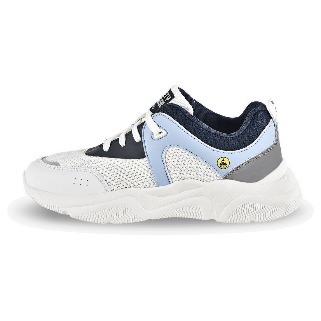 Scarpa da donna ESD Safety Jogger Sloan