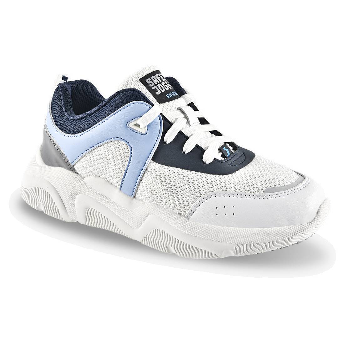 Scarpa da donna ESD Safety Jogger Sloan