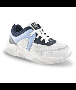 Scarpa da donna ESD Safety Jogger Sloan