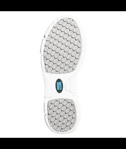 Scarpa da donna ESD Safety Jogger Sloan