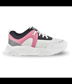 Scarpa da donna ESD Safety Jogger Sloan