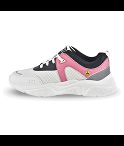 Scarpa da donna ESD Safety Jogger Sloan