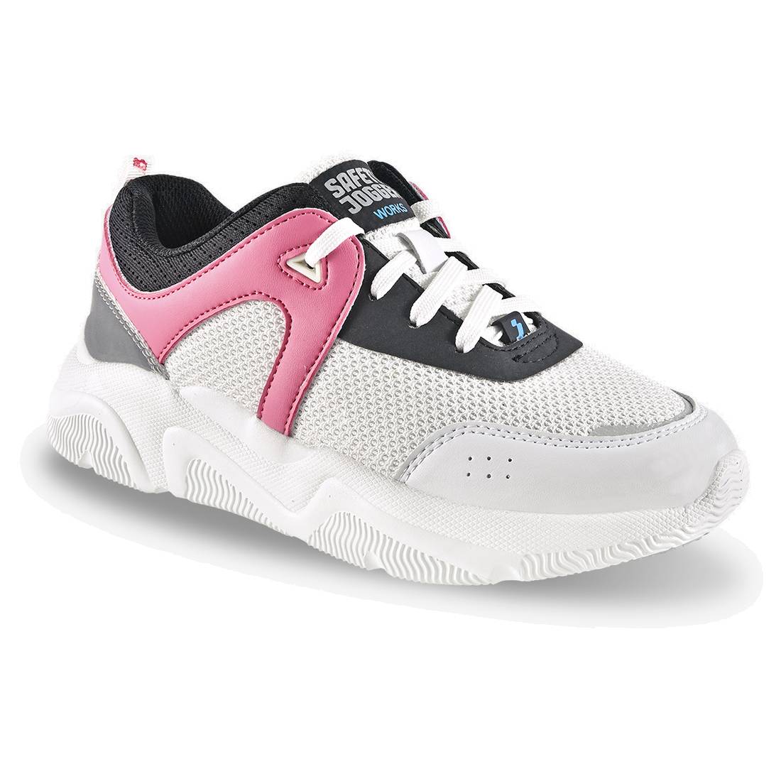 Scarpa da donna ESD Safety Jogger Sloan
