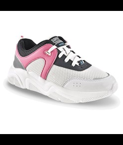 Scarpa da donna ESD Safety Jogger Sloan