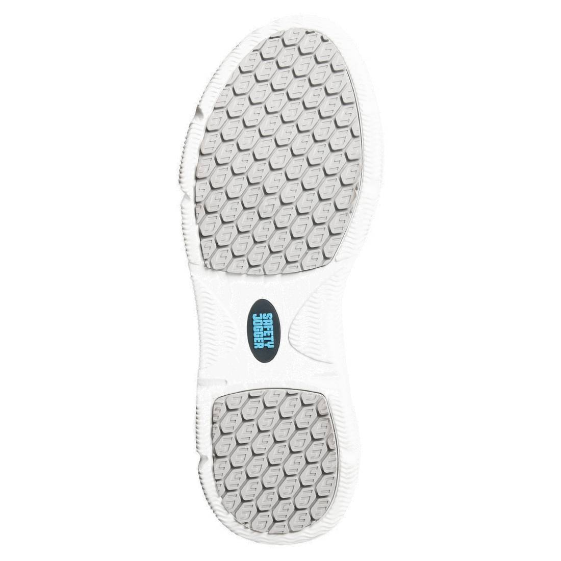 Scarpa da donna ESD Safety Jogger Sloan