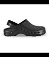 Zoccolo ospedaliero Safety Jogger Sonic