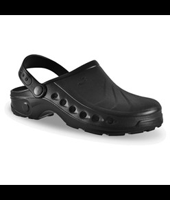 Zoccolo ospedaliero Safety Jogger Sonic