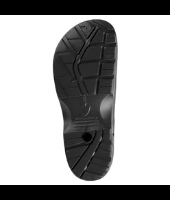 Zoccolo ospedaliero Safety Jogger Sonic