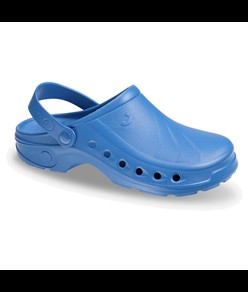 Zoccolo ospedaliero Safety Jogger Sonic