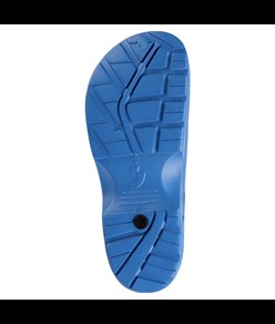 Zoccolo ospedaliero Safety Jogger Sonic