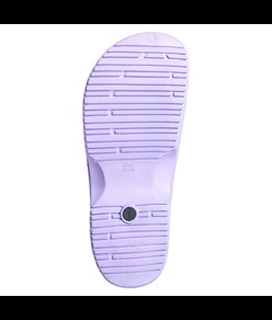 Zoccolo ospedaliero Safety Jogger Sonic