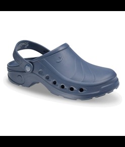 Zoccolo ospedaliero Safety Jogger Sonic